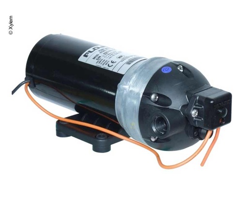[REIMO-E5734] Pompa Triplex Flojet 24V