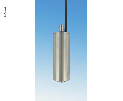 [REIMO-E5738] Dalgıç Pompa GEO-INOX 12V