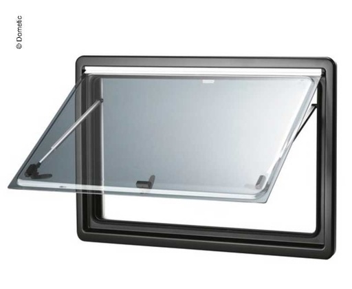 [REIMO-E5797] S5 Pencere Kanadı 500x600