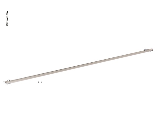 [REIMO-E5947] Destek Ayağı Sol F80S 370-450