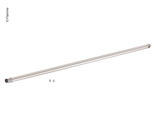 [REIMO-E6013] Kol 255 Caravanstore
