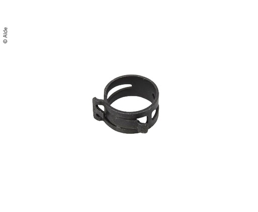 [REIMO-E6086] Hortum Kelepçesi 21x12 mm