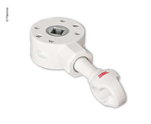 [REIMO-E6126] Tente Dişlisi ve Gözü F65S Power