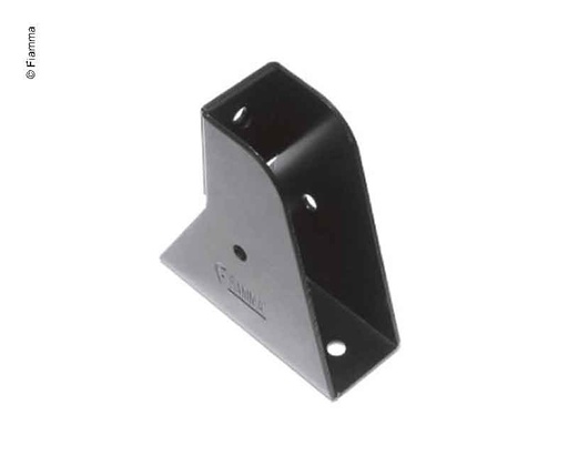 [REIMO-E6424] Structure Bike Slide tutucu