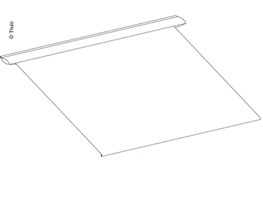 [REIMO-E6443] Roofhousing Omn.8000 550