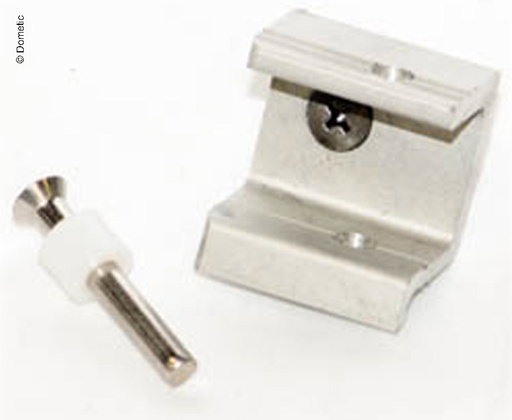 [REIMO-E6481] Support Leg Holder right