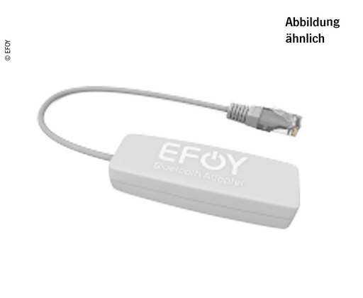 [REIMO-E6715] EFOY Bluetooth Adaptörü BT1
