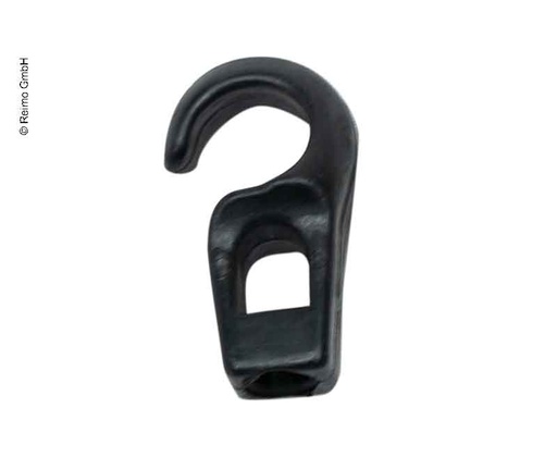 [REIMO-E6794] Climacover Askı Kancası
