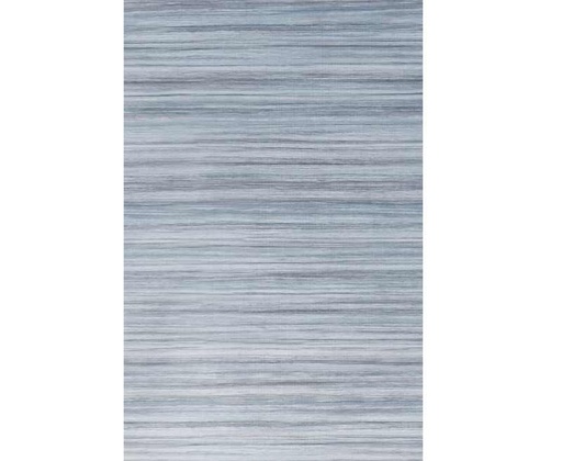 [REIMO-E6930] Yedek Tente Kumaşı 400 Royal Blue ZIP