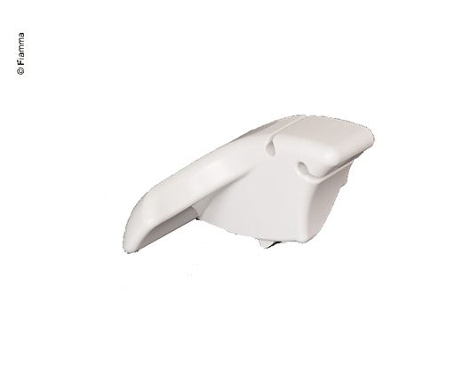 [REIMO-E6943] Ön Profil Kilidi Sol F65L Polar