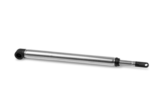 [REIMO-E699097] Pencere Desteği RW Eco, Compact