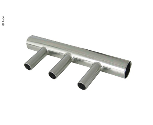 [REIMO-E7077] Boru dağıtıcı 22 mm