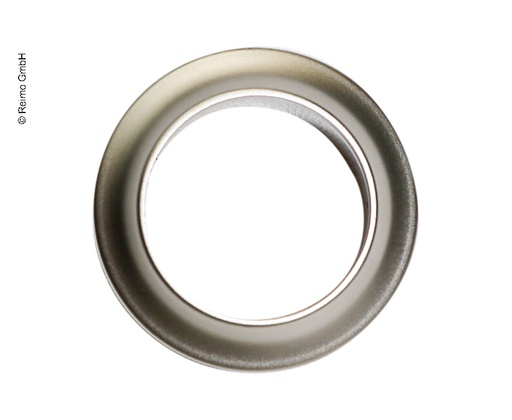 [REIMO-E7106] Push-Lock rozeti 532705