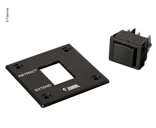 [REIMO-E7111] Motor kiti şalteri