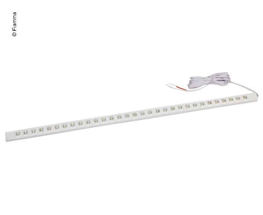 [REIMO-E7131] Yedek LED lamba çubuğu