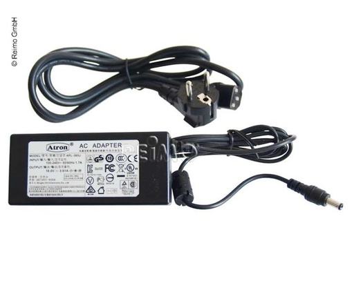 [REIMO-E7136] 48294 için 230V güç kaynağı