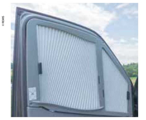 [REIMO-E7163] REMIfront III Sprinter sol