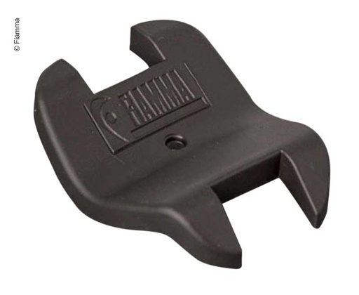 [REIMO-E7173] BikeBlock kauçuk koruma pabuucu