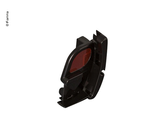 [REIMO-E7192] F45S sol ön panel kilidi