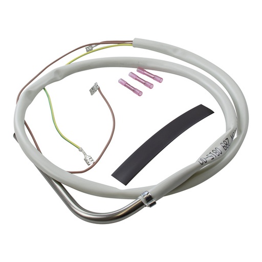 [REIMO-E7214] Isıtma Elemanı 235V/125W