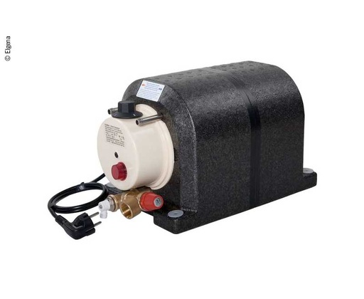 [REIMO-E7228] Elektrikli Boyler Nautic Compact 6l 230V