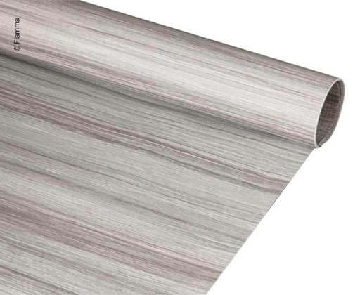 [REIMO-E7242] Yedek Tente Kumaşı ve Fitili 440 Rock Grey