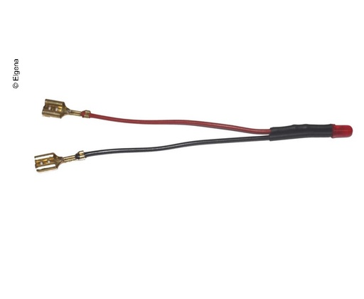 [REIMO-E7458] Sinyal Lambası 230V