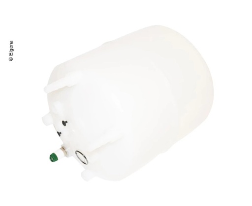 [REIMO-E7464] KB6 Combi için Kazan
