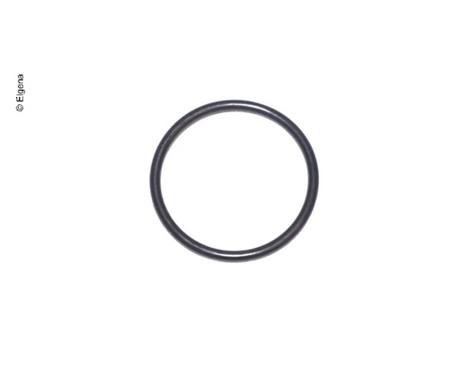 [REIMO-E7469] O-Ring Conta 25x2mm