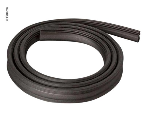 [REIMO-E771] Fiamma TurboVent Contası