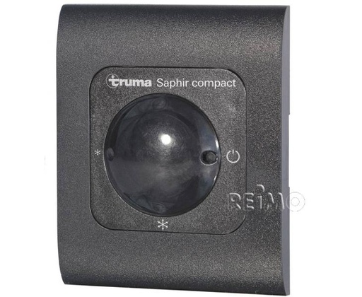 [REIMO-E7719] Saphir Comp. IR Alıcı