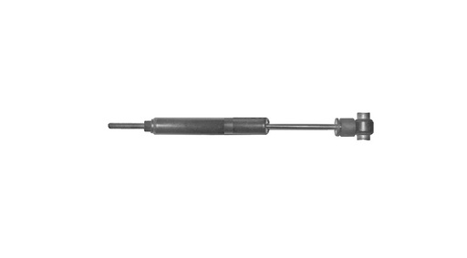 [REIMO-E7872] Amortisör Tip 200V için