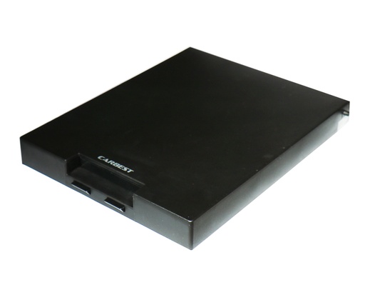 [REIMO-E7900] 71356 için Kapak