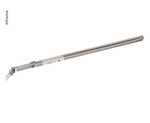 [REIMO-E7948] F45IL 400-550 Sol Kol