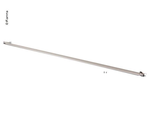 [REIMO-E7986] Sağ Destek Ayağı F80S 370-450