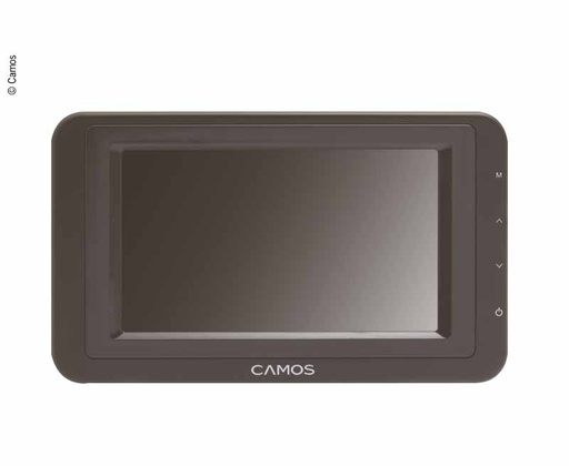 [REIMO-E8021] Monitör CM-430 4,3'