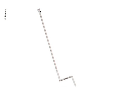 [REIMO-E8042] Dişli Kutusu ve Gözlü Vida CB Lift 77