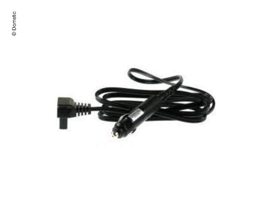 [REIMO-E8054] 12V Soğutucu Çanta Kablosu