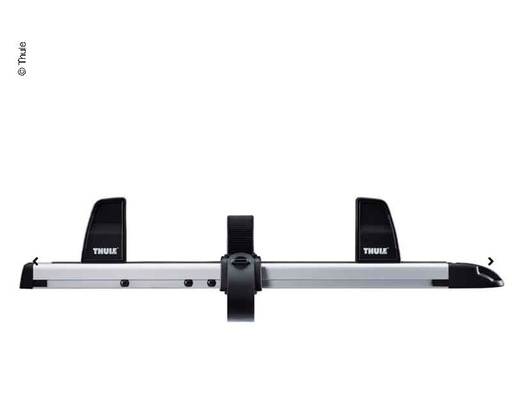 [REIMO-E8166] Thule 311 Merdiven Tutucu