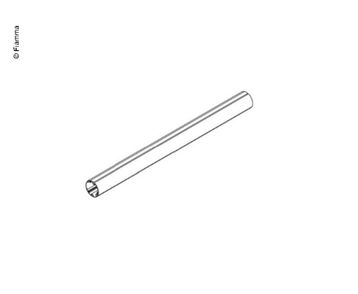 [REIMO-E8204] CS/F35 255 Tente Sarma Borusu