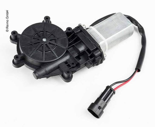 [REIMO-E8250] Model 10856 Basamak Motoru