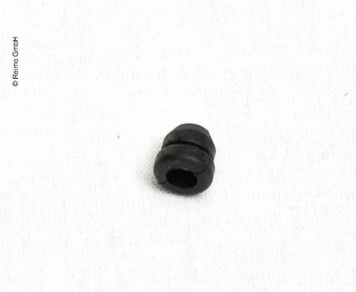 [REIMO-E8256] Paslanmaz Tutucu Stoper, 1 Adet