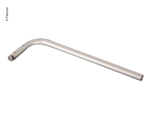 [REIMO-E8351] Üst Profil CB Lift 77