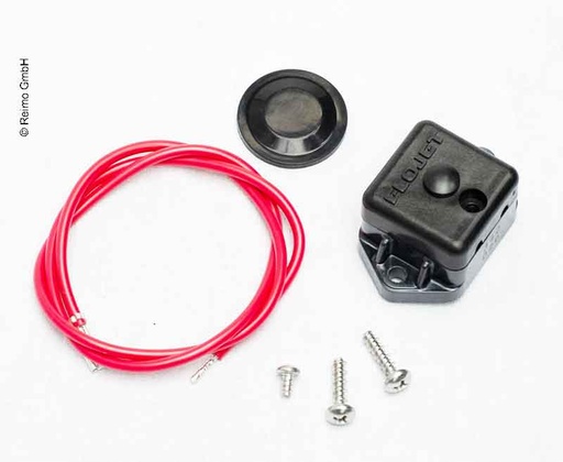 [REIMO-E8441] 50 PSI Basınç Şalteri