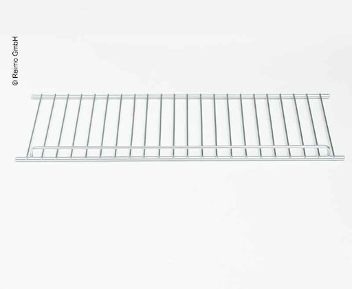 [REIMO-E8489] Üst Izgara 463x165 mm