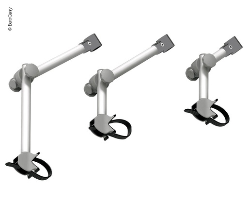 [REIMO-E8541] 31 cm Sabitleme Kancası