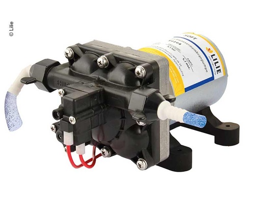 [REIMO-E8570] Lilie Pompa 24V/11,3l/2,1