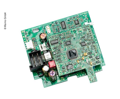 [REIMO-E8600] Elektronik Kart / PCB