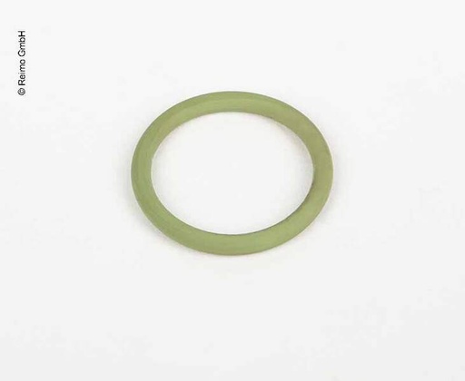 [REIMO-E8614] O-Ring 14 x 1,78