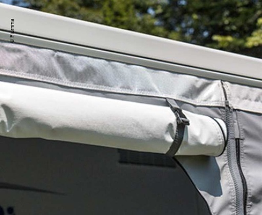 [REIMO-E8706] Priv.Room / CS ZipF65 için Kapı